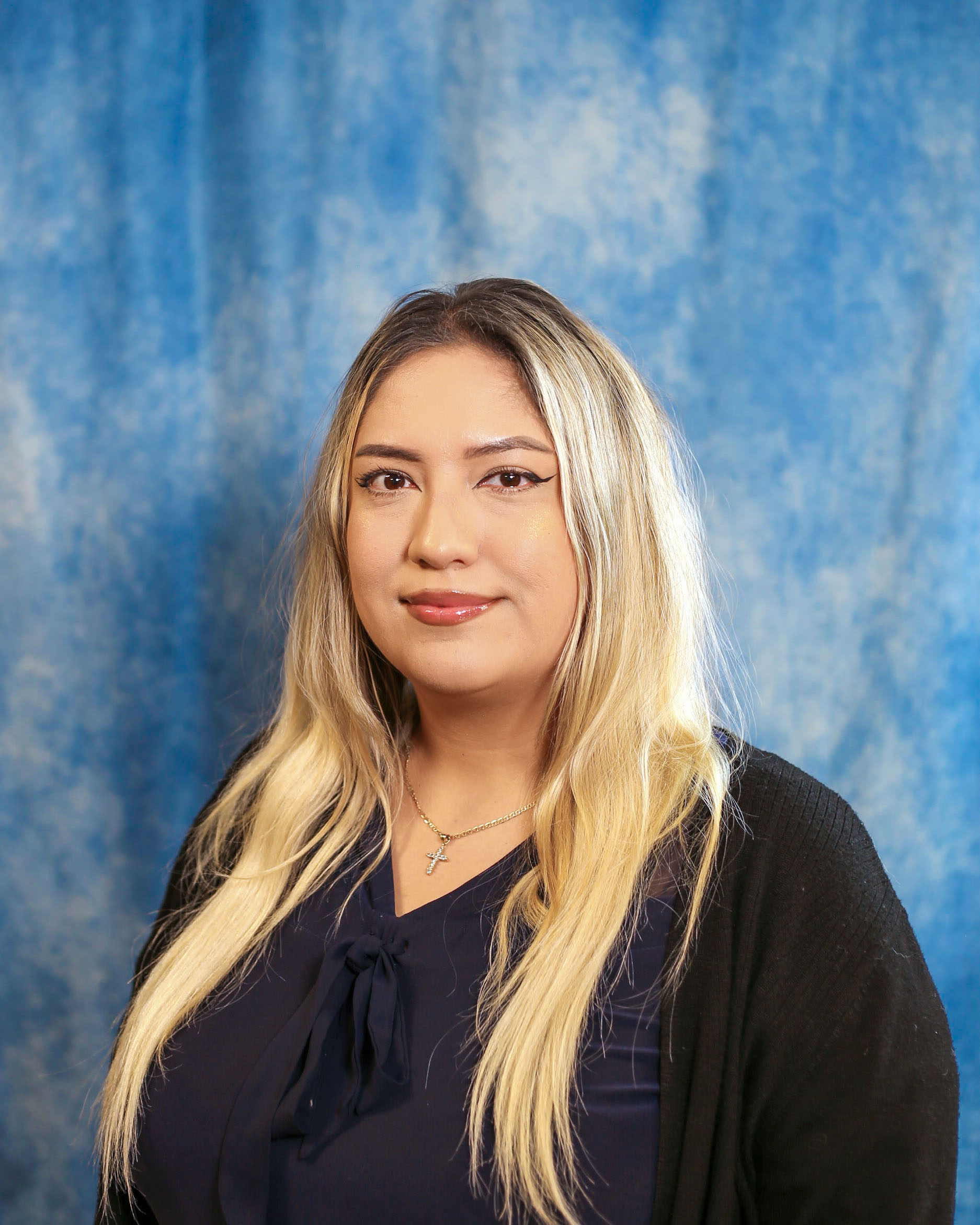 Workforce Staffing And Support Riverside University Health System 